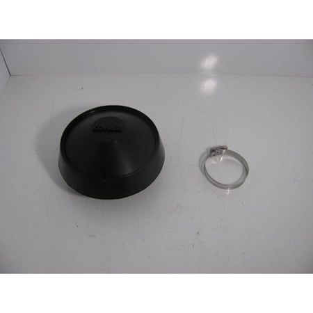 Kohler Hood Inlet 25 324 04-S